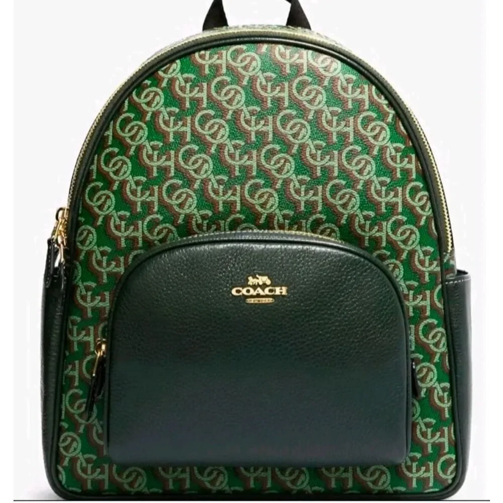 backpack laptop commute women Away Commuter in Cloud Gray Nike Air Zoom Hayward stick worm Color:Salt n Pepper The bottom compression and